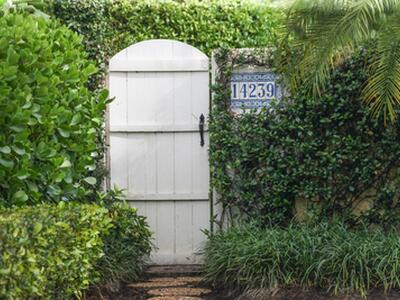 14239 Calypso Lane, Wellington, FL 33414