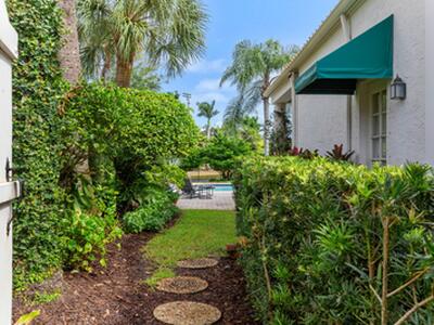 14239 Calypso Lane, Wellington, FL 33414
