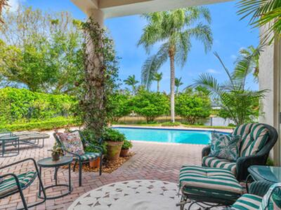 14239 Calypso Lane, Wellington, FL 33414