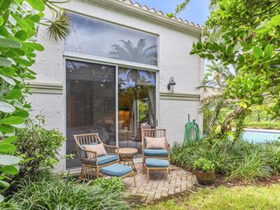 14239 Calypso Lane, Wellington, FL 33414