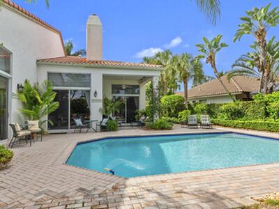 14239 Calypso Lane, Wellington, FL 33414