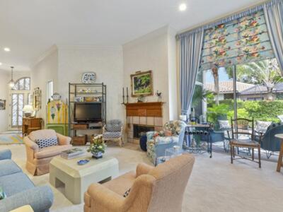 14239 Calypso Lane, Wellington, FL 33414