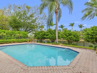 14239 Calypso Lane, Wellington, FL 33414