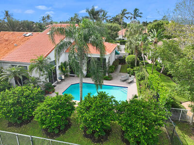 14239 Calypso Lane, Wellington, FL 33414