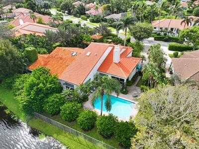 14239 Calypso Lane, Wellington, FL 33414