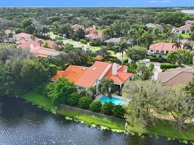 14239 Calypso Lane, Wellington, FL 33414