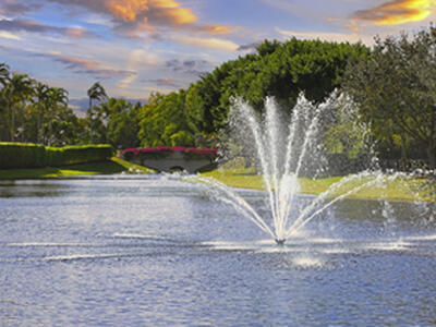 14239 Calypso Lane, Wellington, FL 33414