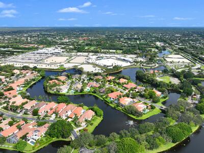 14239 Calypso Lane, Wellington, FL 33414