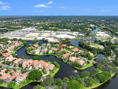 14239 Calypso Lane, Wellington, FL 33414