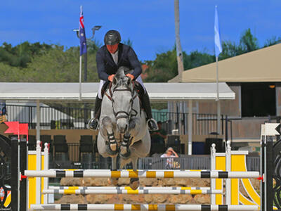 14239 Calypso Lane, Wellington, FL 33414