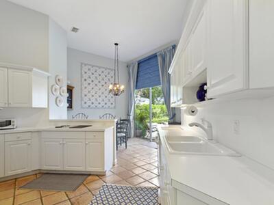 14239 Calypso Lane, Wellington, FL 33414