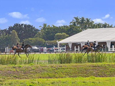 14239 Calypso Lane, Wellington, FL 33414