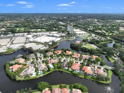 14239 Calypso Lane, Wellington, FL 33414