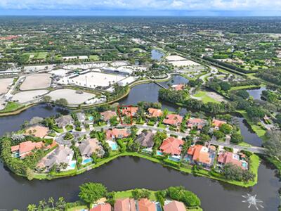 14239 Calypso Lane, Wellington, FL 33414