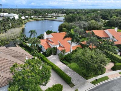 14239 Calypso Lane, Wellington, FL 33414