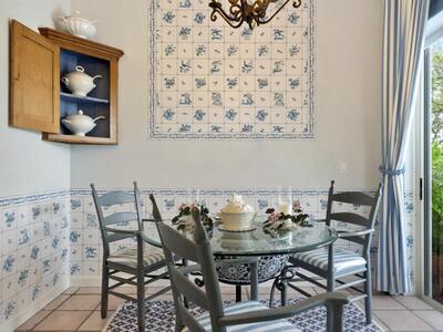 14239 Calypso Lane, Wellington, FL 33414