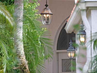 14239 Calypso Lane, Wellington, FL 33414