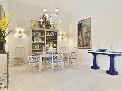 14239 Calypso Lane, Wellington, FL 33414