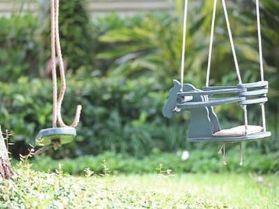 14239 Calypso Lane, Wellington, FL 33414