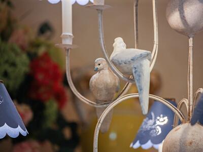 14239 Calypso Lane, Wellington, FL 33414