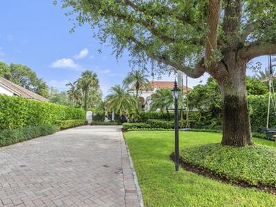 14239 Calypso Lane, Wellington, FL 33414