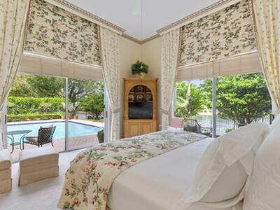 14239 Calypso Lane, Wellington, FL 33414