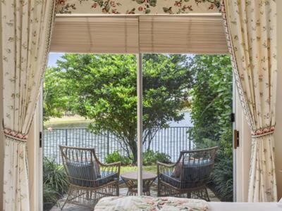 14239 Calypso Lane, Wellington, FL 33414