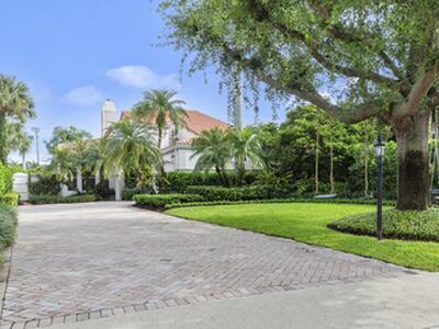 14239 Calypso Lane, Wellington, FL 33414