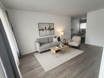 664 W 2nd Street, Riviera Beach, FL 33404