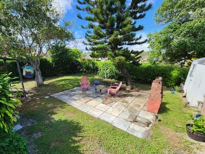 664 W 2nd Street, Riviera Beach, FL 33404