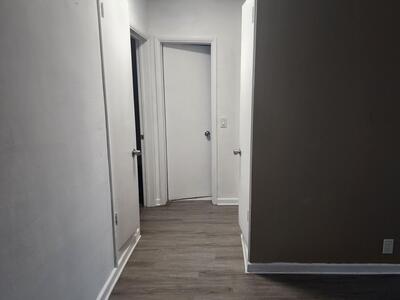 664 W 2nd Street, Riviera Beach, FL 33404