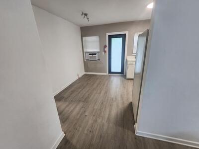 664 W 2nd Street, Riviera Beach, FL 33404