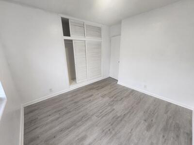 664 W 2nd Street, Riviera Beach, FL 33404