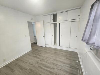 664 W 2nd Street, Riviera Beach, FL 33404