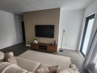 664 W 2nd Street, Riviera Beach, FL 33404