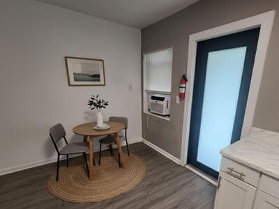 664 W 2nd Street, Riviera Beach, FL 33404