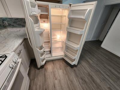 664 W 2nd Street, Riviera Beach, FL 33404