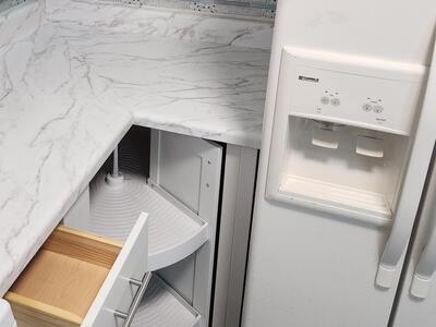 664 W 2nd Street, Riviera Beach, FL 33404