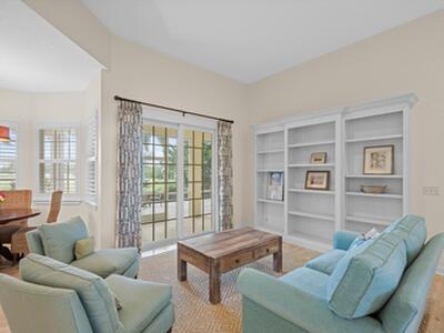 15416 Sunnyland Lane, Wellington, FL 33414