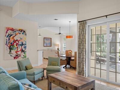 15416 Sunnyland Lane, Wellington, FL 33414