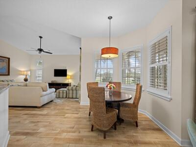 15416 Sunnyland Lane, Wellington, FL 33414