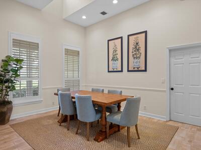 15416 Sunnyland Lane, Wellington, FL 33414