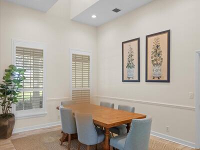 15416 Sunnyland Lane, Wellington, FL 33414