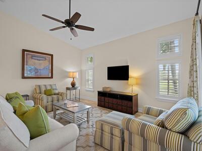 15416 Sunnyland Lane, Wellington, FL 33414