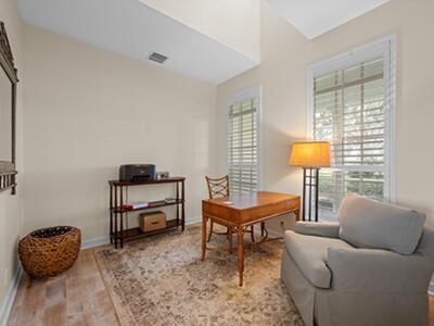 15416 Sunnyland Lane, Wellington, FL 33414