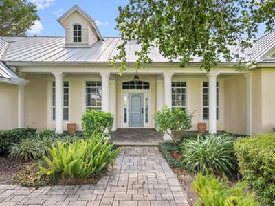 15416 Sunnyland Lane, Wellington, FL 33414