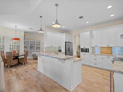 15416 Sunnyland Lane, Wellington, FL 33414