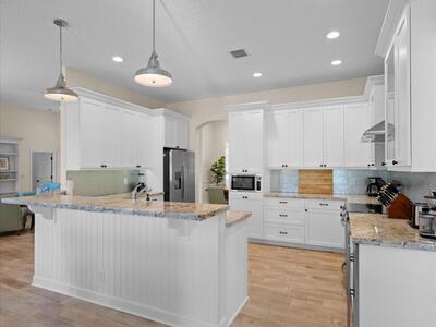 15416 Sunnyland Lane, Wellington, FL 33414