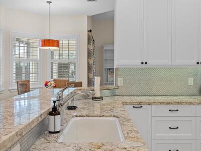 15416 Sunnyland Lane, Wellington, FL 33414