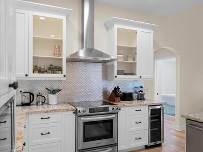 15416 Sunnyland Lane, Wellington, FL 33414